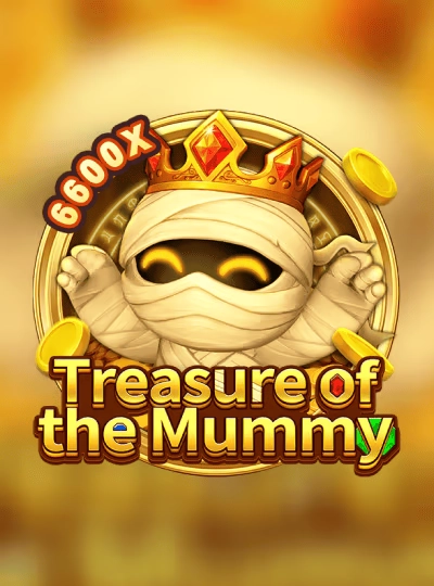 7mmr7