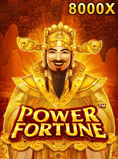 7mmr7