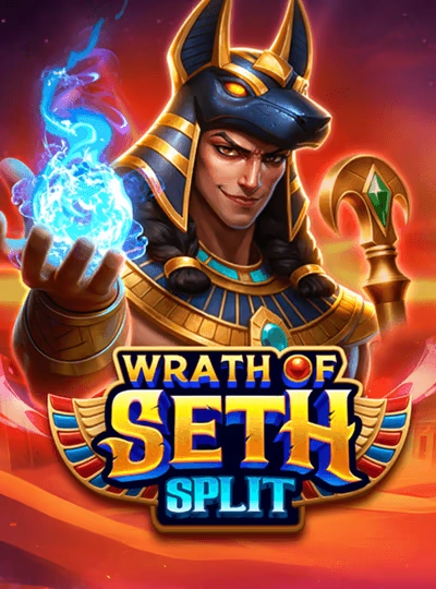 7mmr7