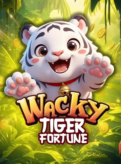 7mmr7